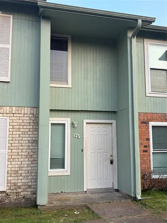 $1,050 | 5705 East Texas Street, Unit 175, Bossier City, LA 71111