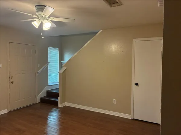 $1,050 | 5705 East Texas Street, Unit 175, Bossier City, LA 71111