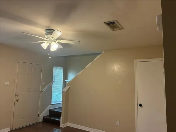 $1,050 | 5705 East Texas Street, Unit 175, Bossier City, LA 71111