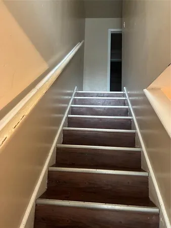 $1,050 | 5705 East Texas Street, Unit 175, Bossier City, LA 71111