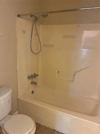 $1,050 | 5705 East Texas Street, Unit 175, Bossier City, LA 71111