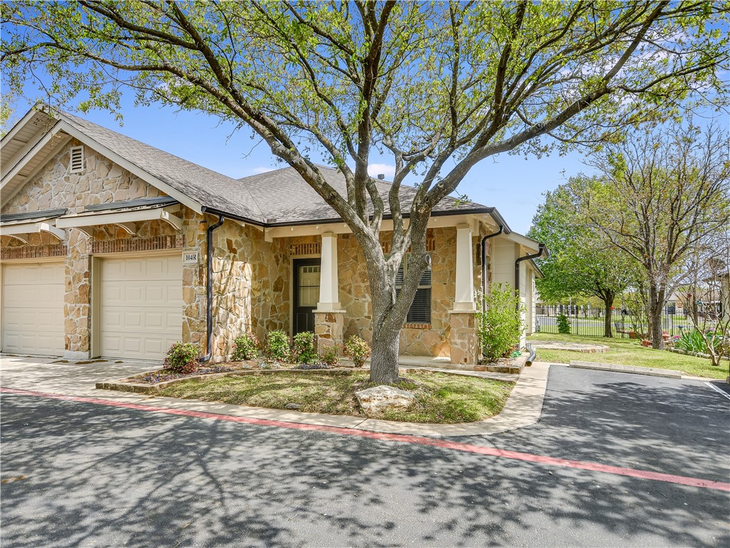 6801 Beckett Road, Unit 104R Austin, TX 78749 - Photo 1 of 1
