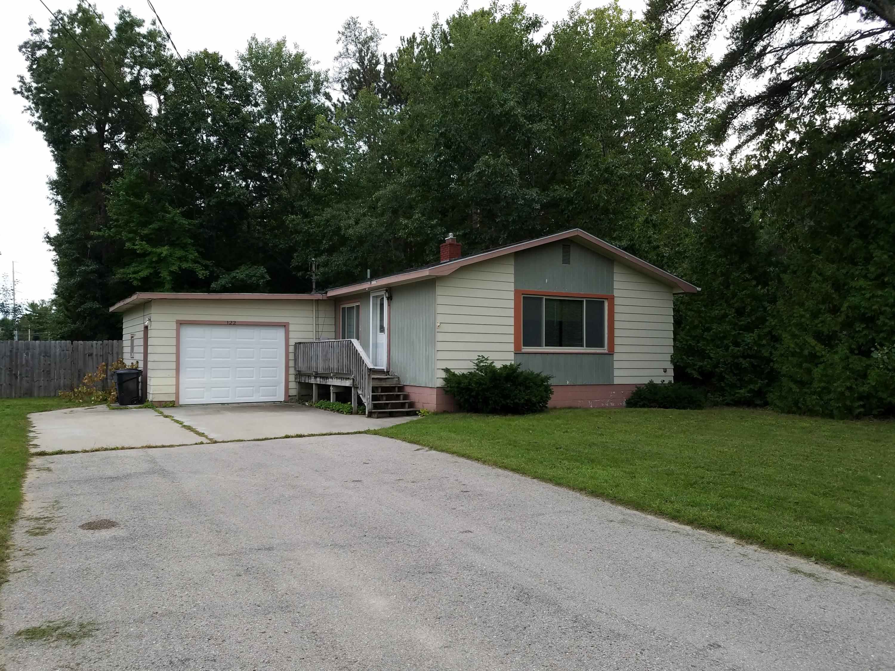 122 Colorado Road Alpena, MI 49707 - Photo 17 of 19 Gallery Image 17