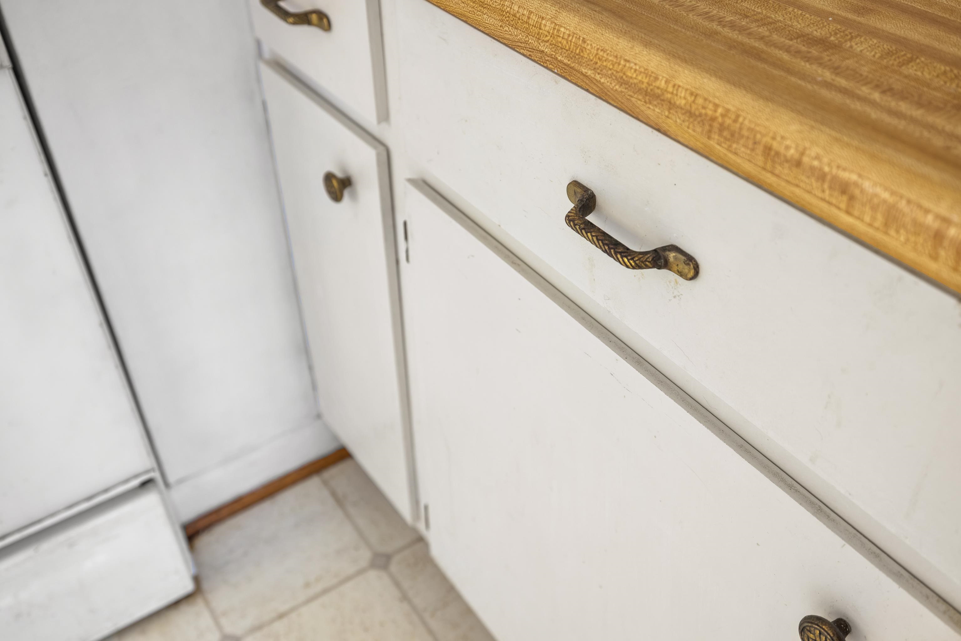 303 Devon Road Staunton, VA 24401 - Photo 21 of 45