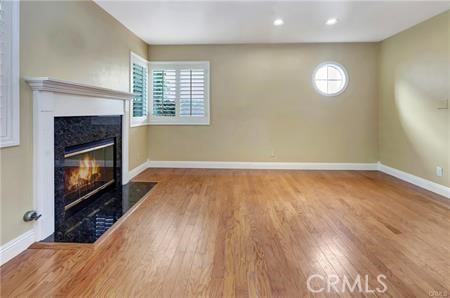 29475 Castle Road Laguna Niguel, CA 92677 - Photo 8 of 19 Gallery Image 8