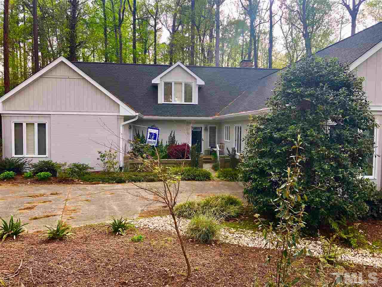 3523 Westover Road Durham, NC 27707 - Photo 3 of 3 Gallery Image 3