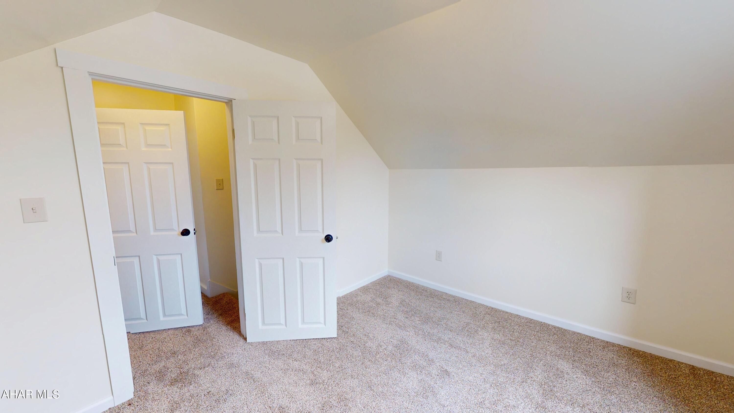 10475 Fairgrounds Road Huntingdon, PA 16652 - Photo 22 of 34