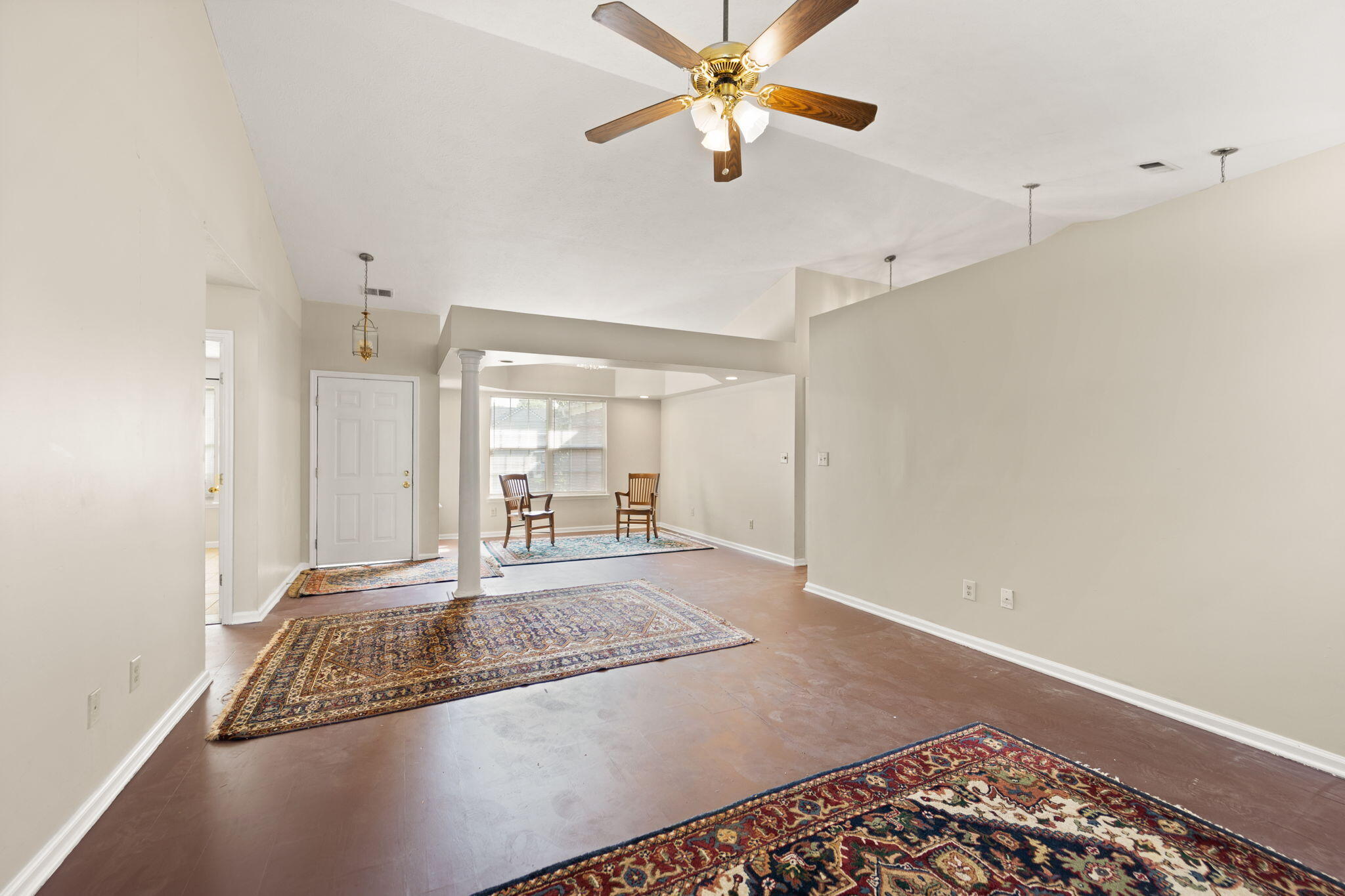 3025 Waco Road Lexington, KY 40503 - Photo 8 of 44 38-web-or-mls-542A1375