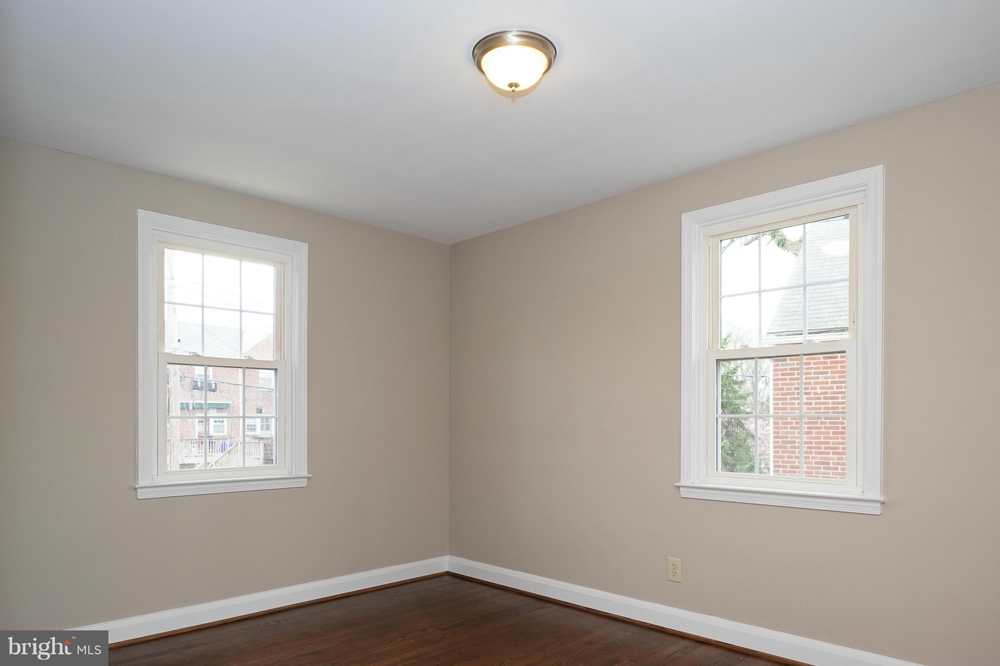193 Stanmore Road Baltimore, MD 21212 - Photo 14 of 26 Bedroom