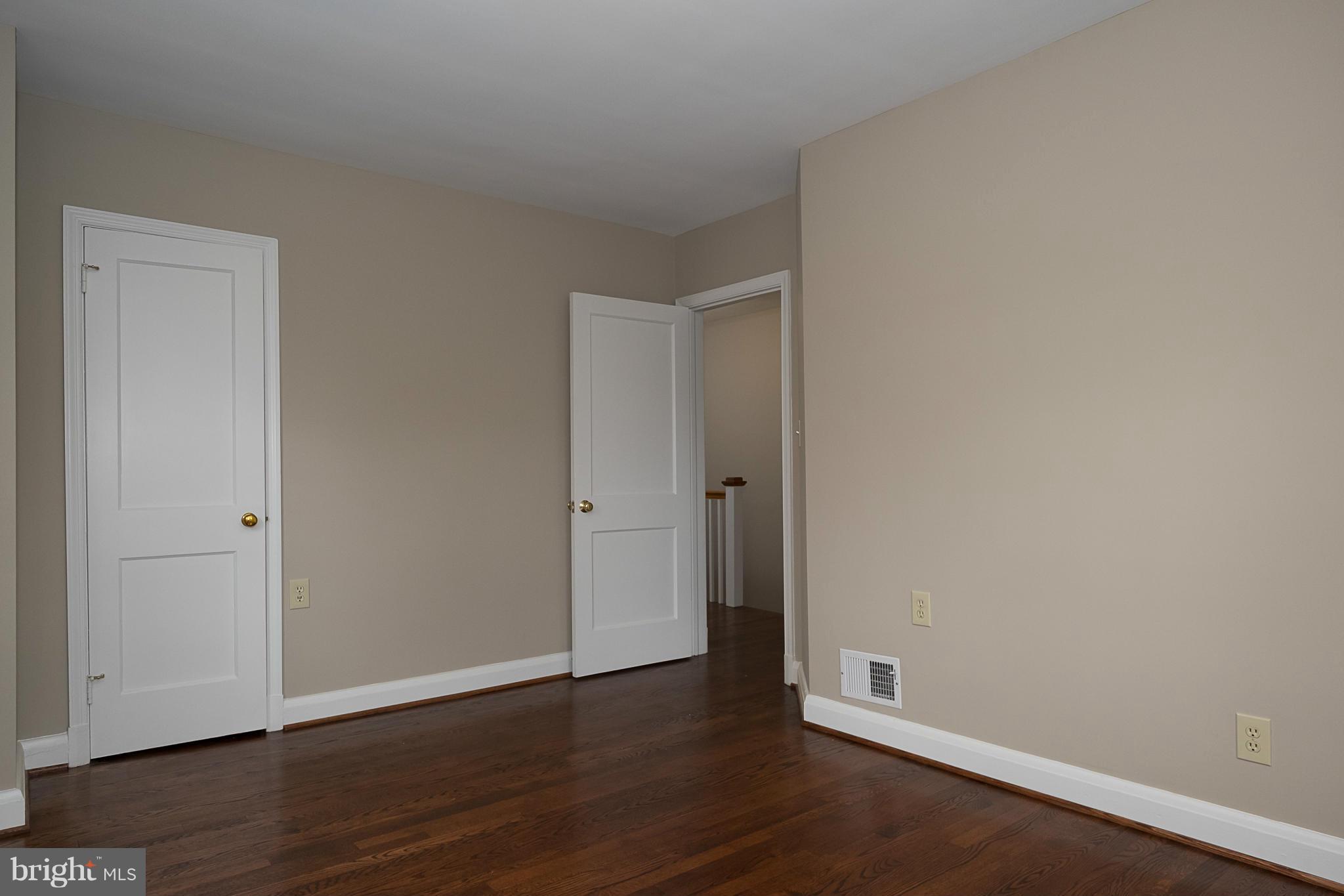 193 Stanmore Road Baltimore, MD 21212 - Photo 15 of 26 Bedroom