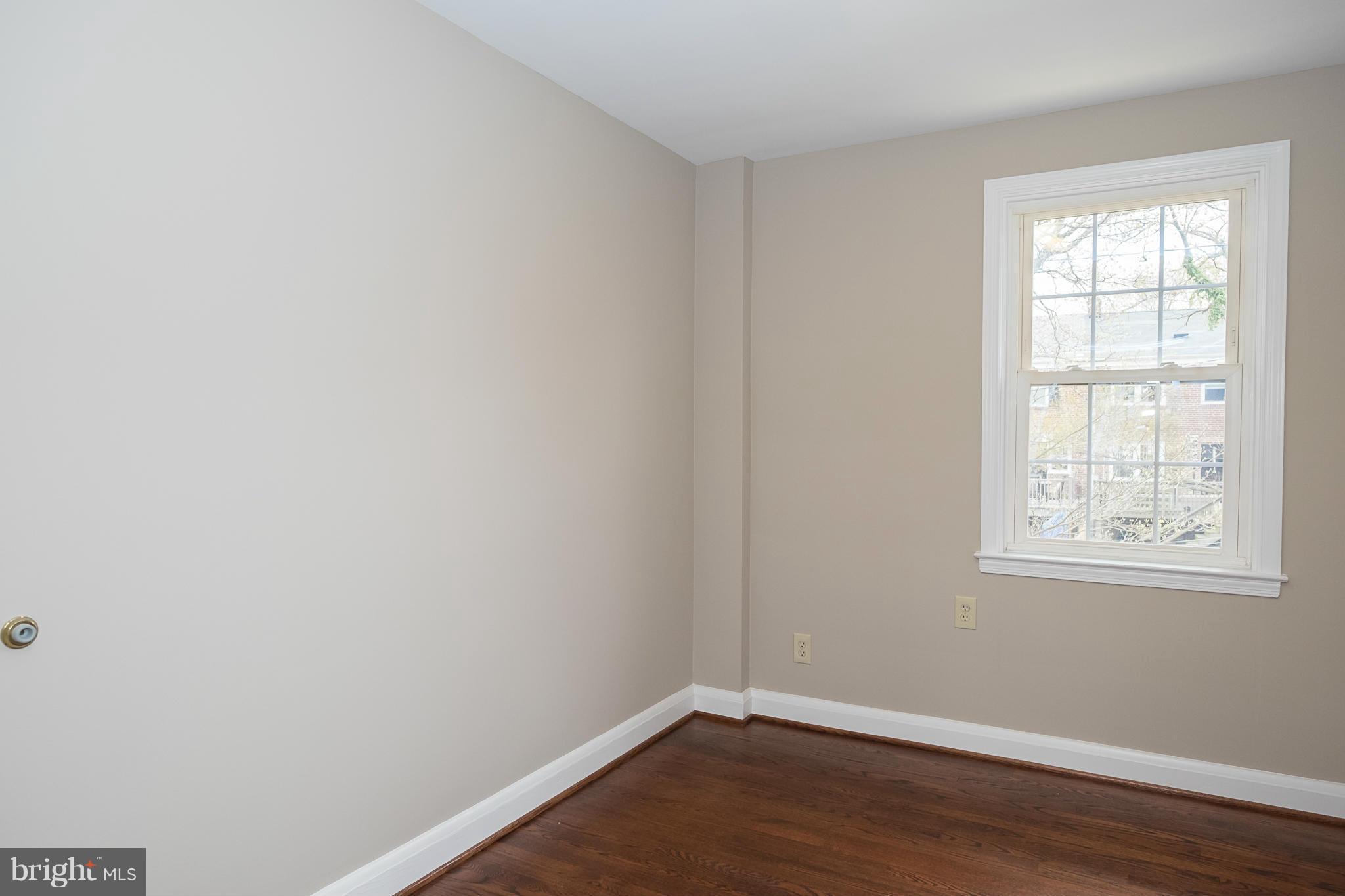 193 Stanmore Road Baltimore, MD 21212 - Photo 16 of 26 Bedroom