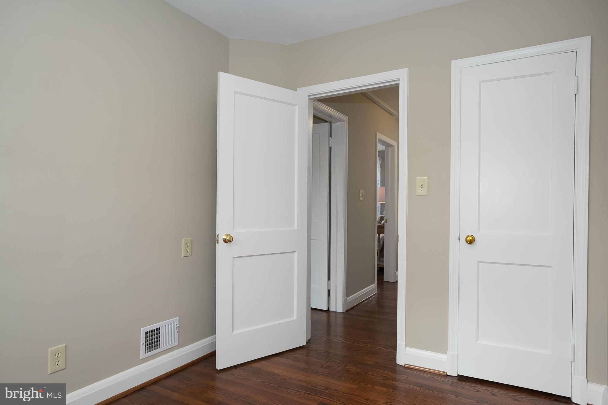 193 Stanmore Road Baltimore, MD 21212 - Photo 17 of 26 Bedroom