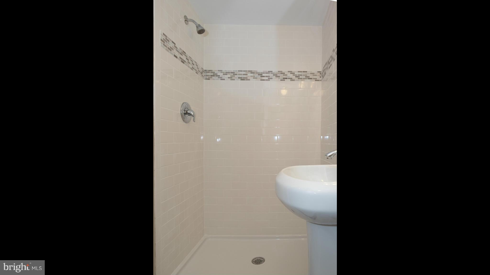 193 Stanmore Road Baltimore, MD 21212 - Photo 22 of 26 Bath
