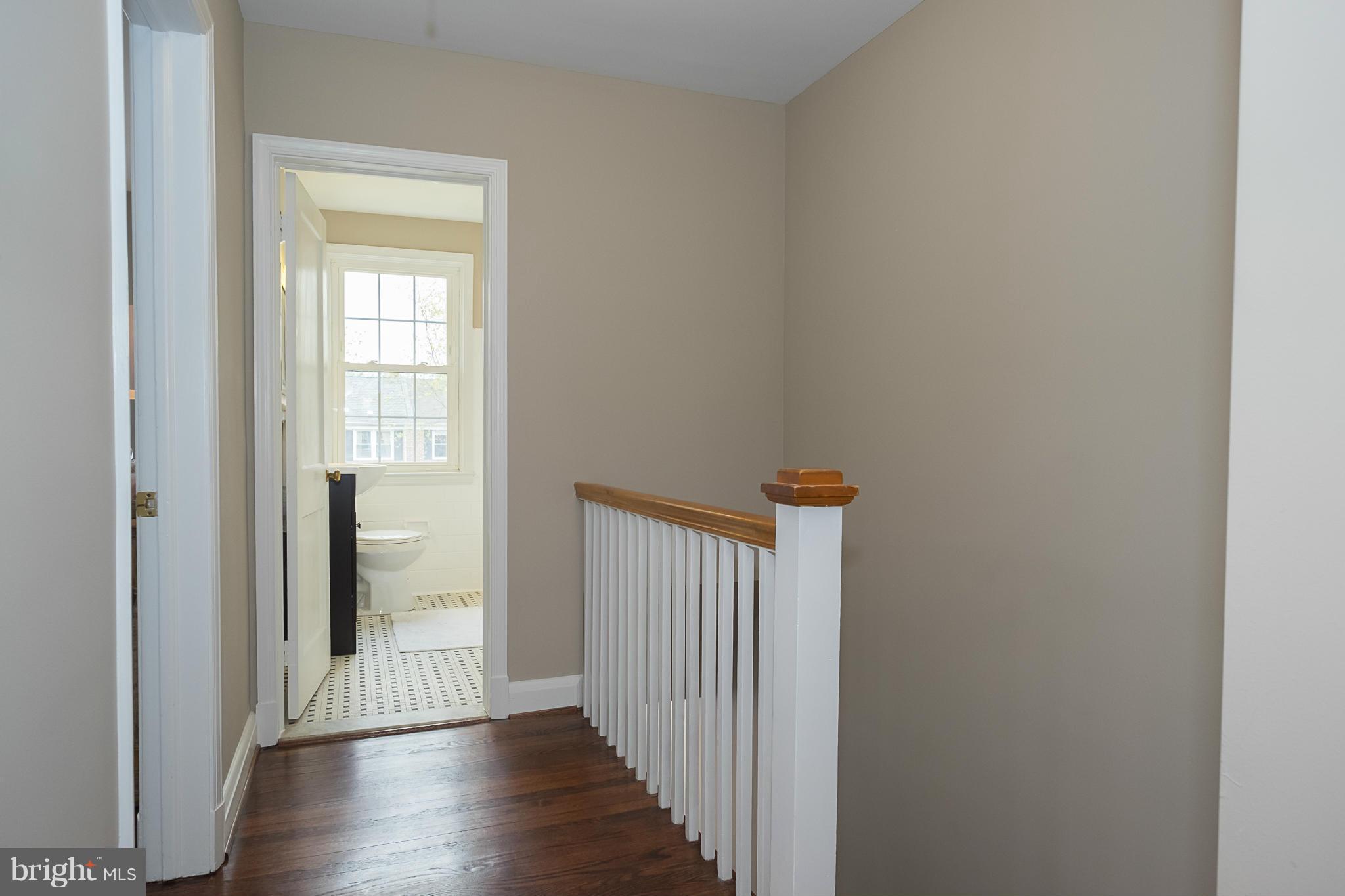 193 Stanmore Road Baltimore, MD 21212 - Photo 9 of 26 Interior (General)