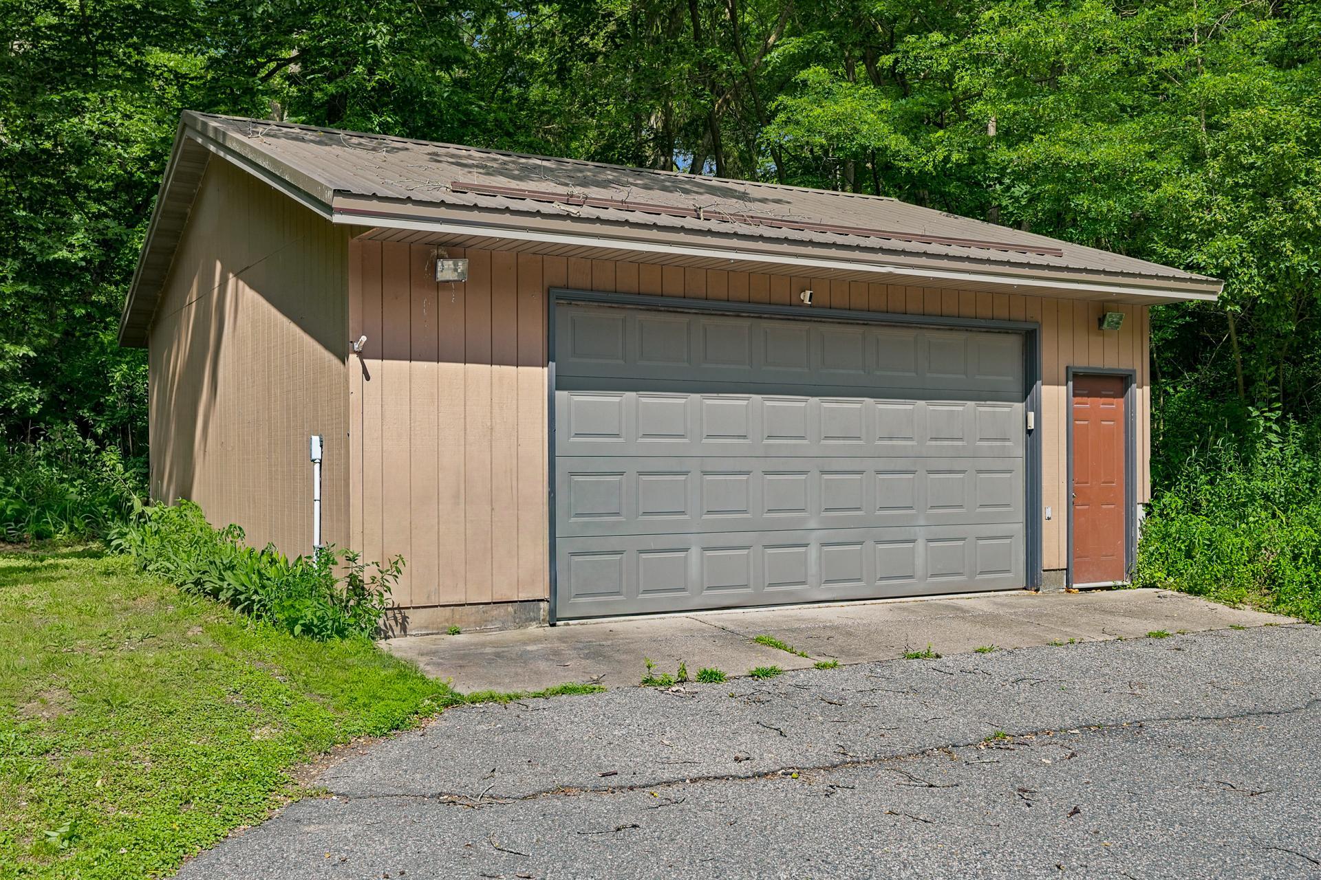 146 Green Spring Road Red Wing, MN 55089 - Photo 32 of 53