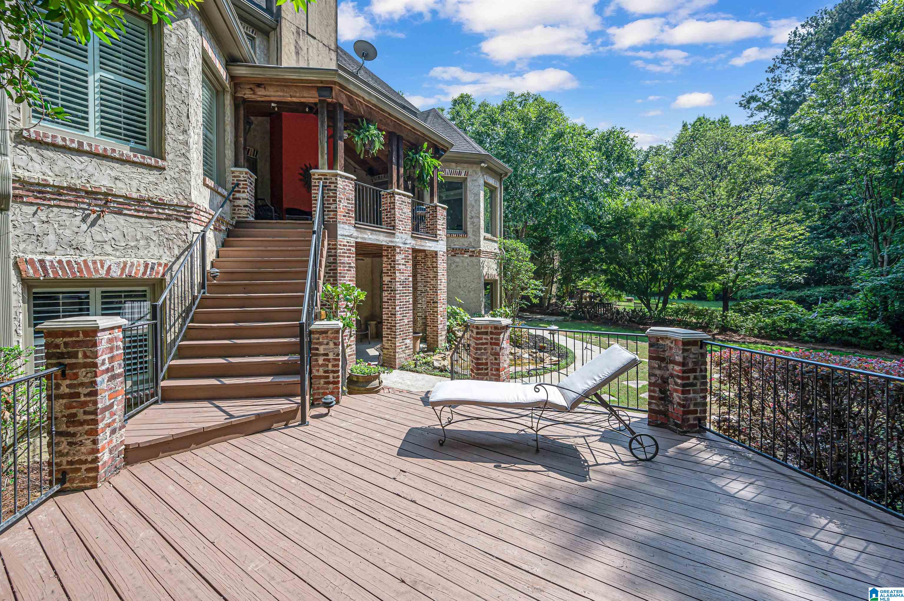 283 Trace Ridge Road Birmingham, AL 35244 - Photo 58 of 66