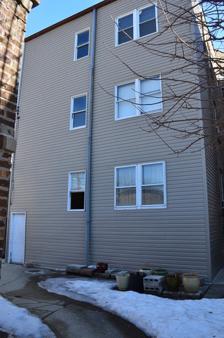 4842 North Ridgeway Avenue Chicago, IL 60625 - Photo 2 of 4 Gallery Image 2