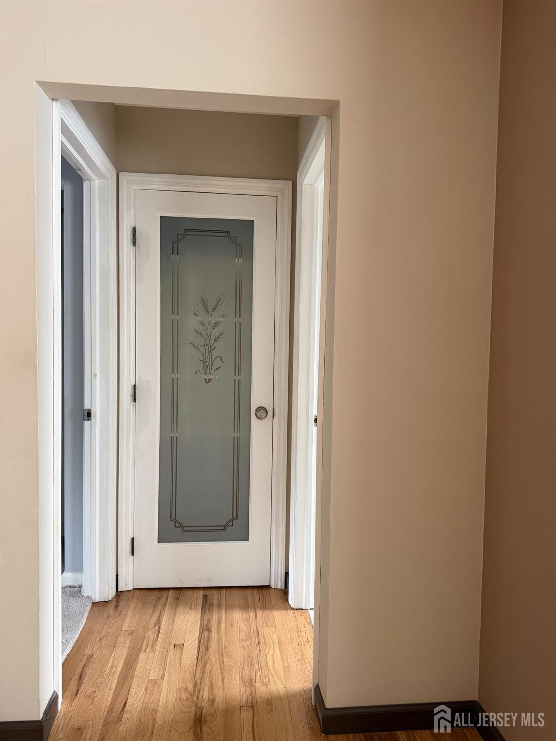 160 Evergreen Road, Unit 20B Edison, NJ 08837 - Photo 16 of 26 Gallery Image 16