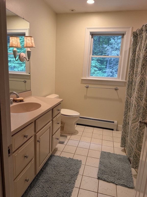 18 Fort Hill Road Haydenville, MA 01039 - Photo 22 of 33