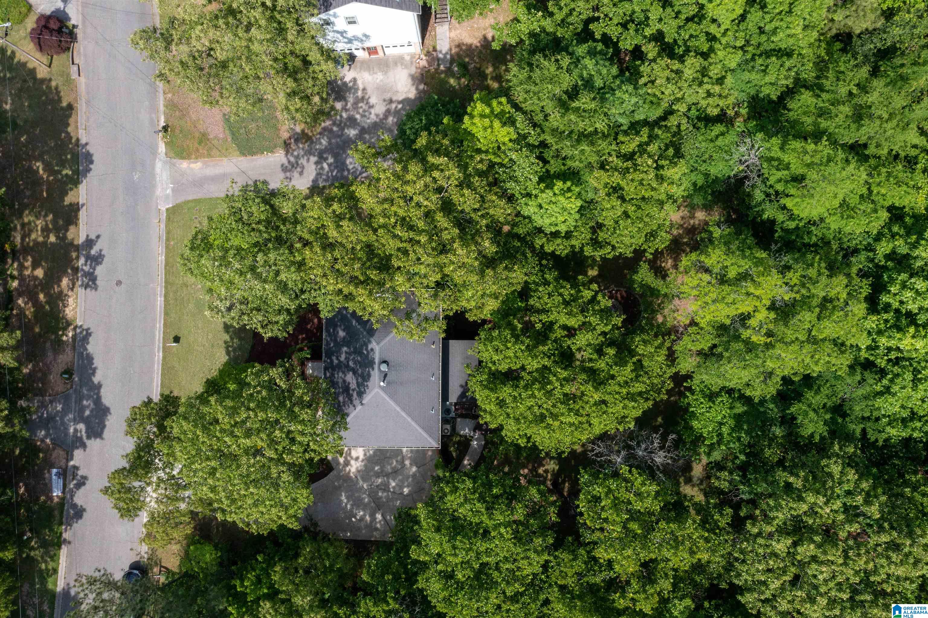 1203 Bold Ruler Lane Helena, AL 35080 - Photo 16 of 45