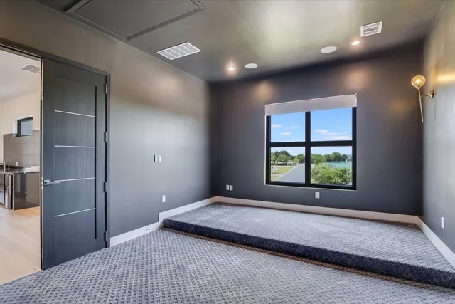 $1,549,000 | 1806 Lauren Drive, Spicewood, TX 78669