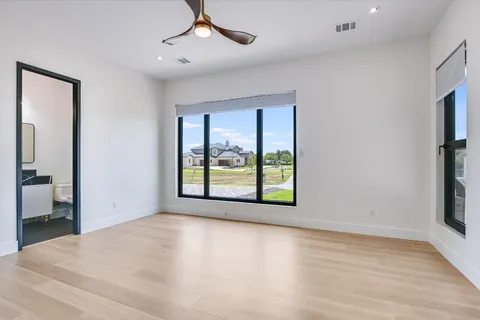 $1,549,000 | 1806 Lauren Drive, Spicewood, TX 78669