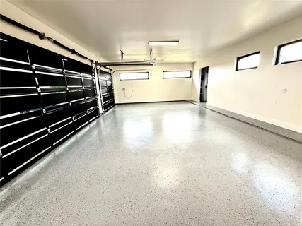 $1,549,000 | 1806 Lauren Drive, Spicewood, TX 78669