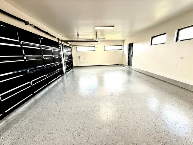 $1,549,000 | 1806 Lauren Drive, Spicewood, TX 78669