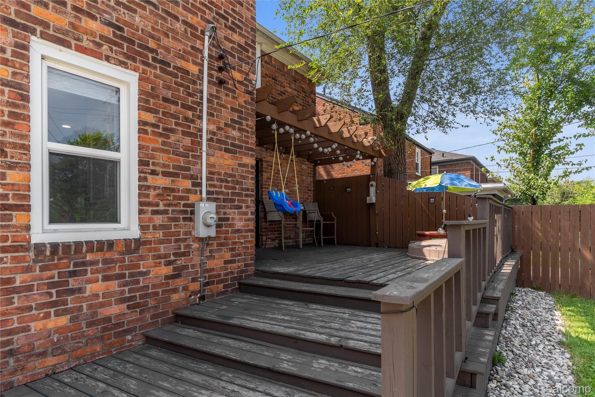 3850 Harvard Road Detroit, MI 48224 - Photo 26 of 27 DSC09818.jpg
