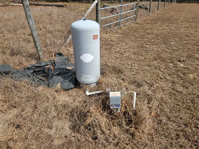 $90,000 | 13391 Northeast 43 Lane, Williston, FL 32696