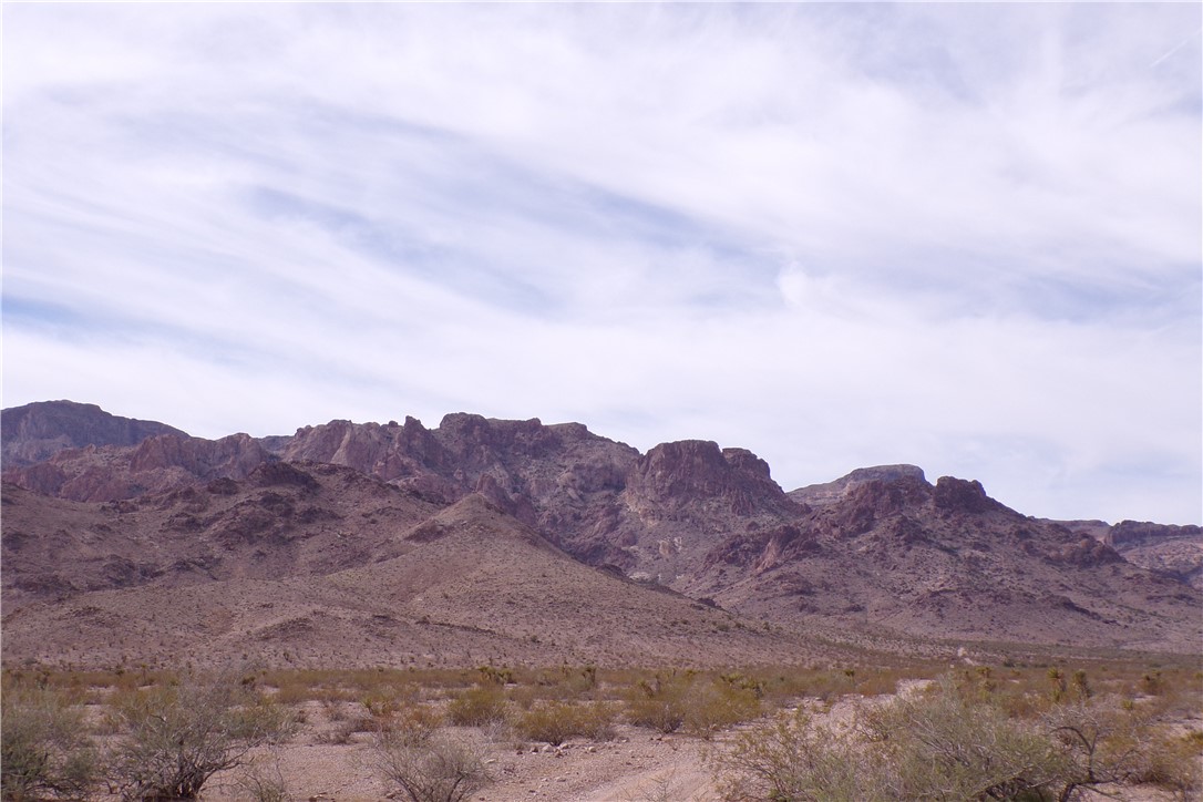 Lot 8 South Hopi Road Golden Valley, AZ 86413 - Photo 13 of 22 View