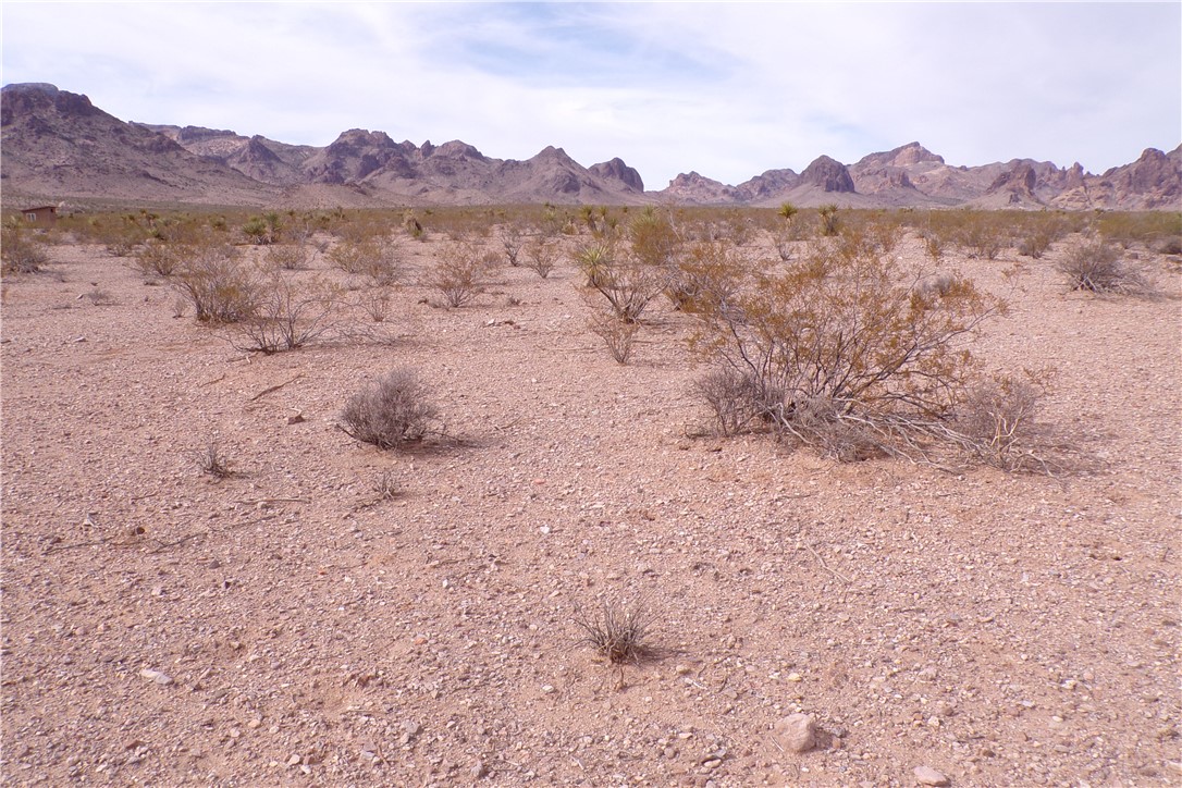 Lot 8 South Hopi Road Golden Valley, AZ 86413 - Photo 19 of 22 View