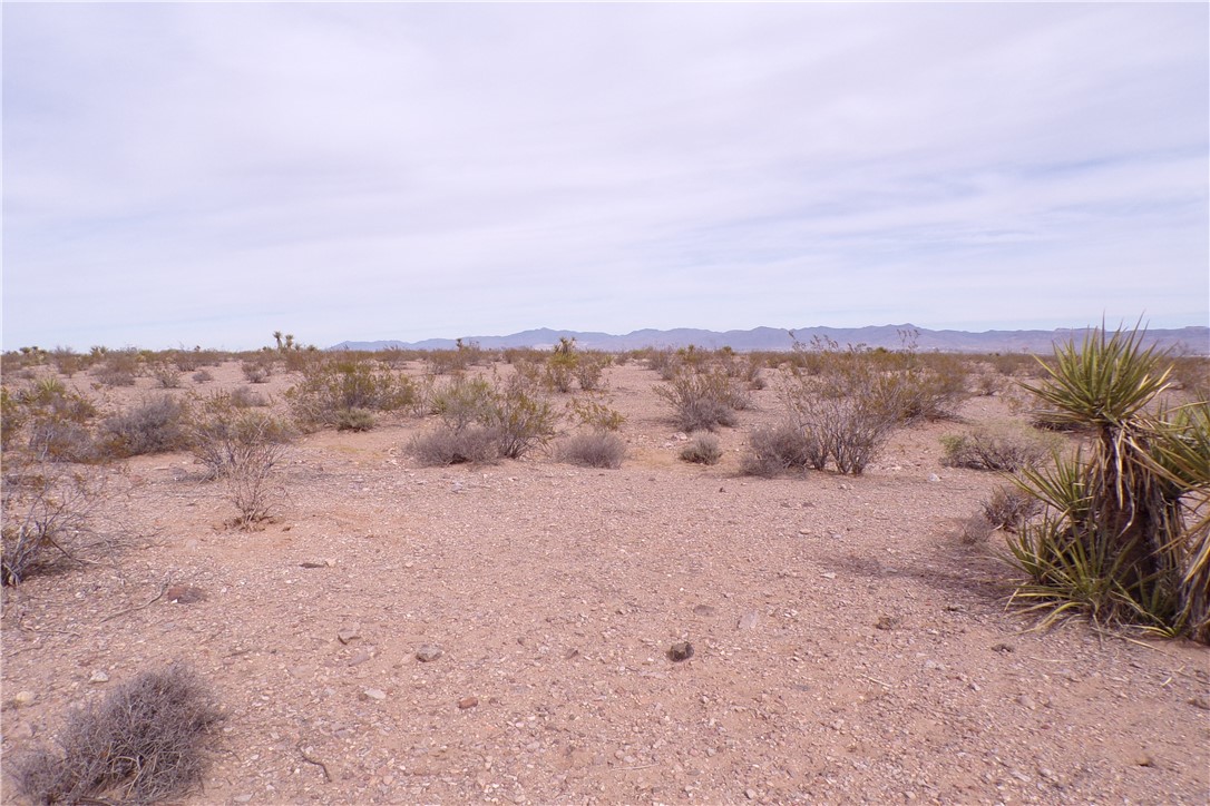 Lot 8 South Hopi Road Golden Valley, AZ 86413 - Photo 20 of 22 View