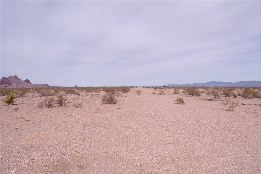 Lot 8 South Hopi Road Golden Valley, AZ 86413 - Photo 10 of 22 Other