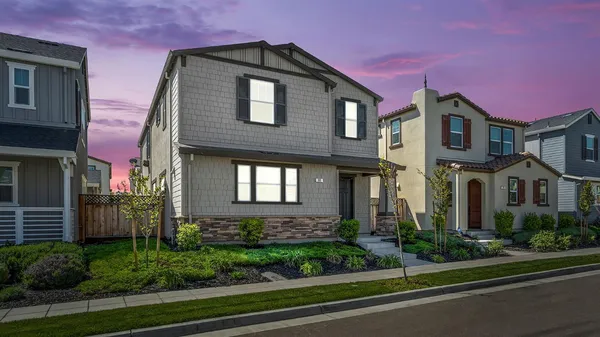 $839,000 | 80 Cortona Court, Tracy, CA 95391