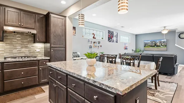$839,000 | 80 Cortona Court, Tracy, CA 95391