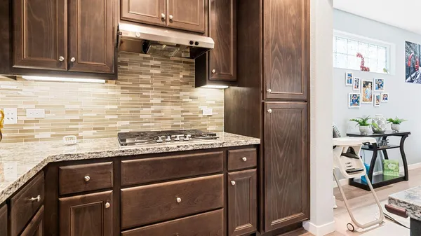 $839,000 | 80 Cortona Court, Tracy, CA 95391