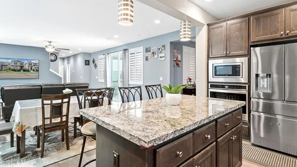 $839,000 | 80 Cortona Court, Tracy, CA 95391