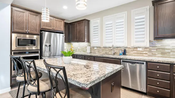 $839,000 | 80 Cortona Court, Tracy, CA 95391
