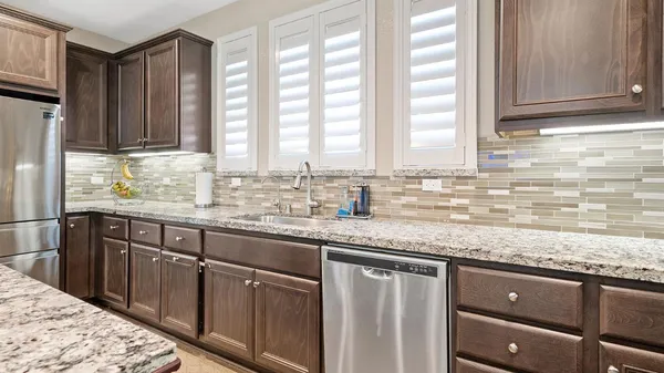 $839,000 | 80 Cortona Court, Tracy, CA 95391