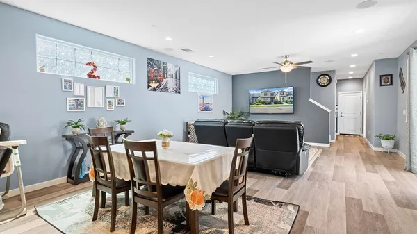 $839,000 | 80 Cortona Court, Tracy, CA 95391
