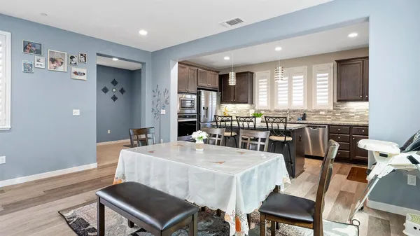 $839,000 | 80 Cortona Court, Tracy, CA 95391