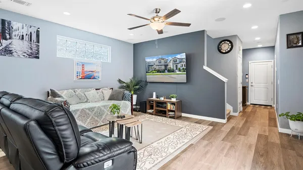 $839,000 | 80 Cortona Court, Tracy, CA 95391