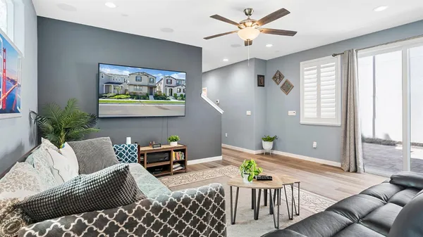 $839,000 | 80 Cortona Court, Tracy, CA 95391