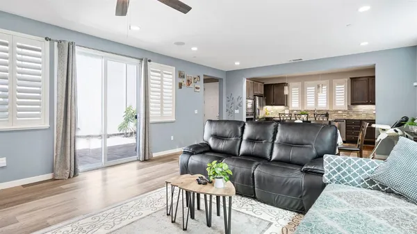 $839,000 | 80 Cortona Court, Tracy, CA 95391