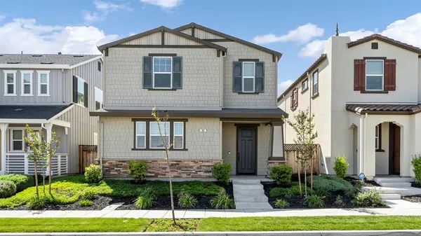 $839,000 | 80 Cortona Court, Tracy, CA 95391