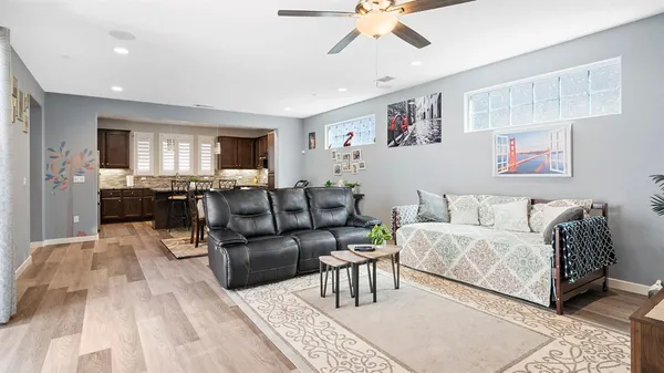 $839,000 | 80 Cortona Court, Tracy, CA 95391