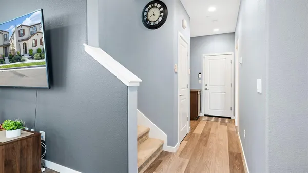 $839,000 | 80 Cortona Court, Tracy, CA 95391