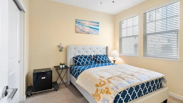 $839,000 | 80 Cortona Court, Tracy, CA 95391