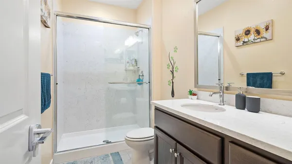 $839,000 | 80 Cortona Court, Tracy, CA 95391